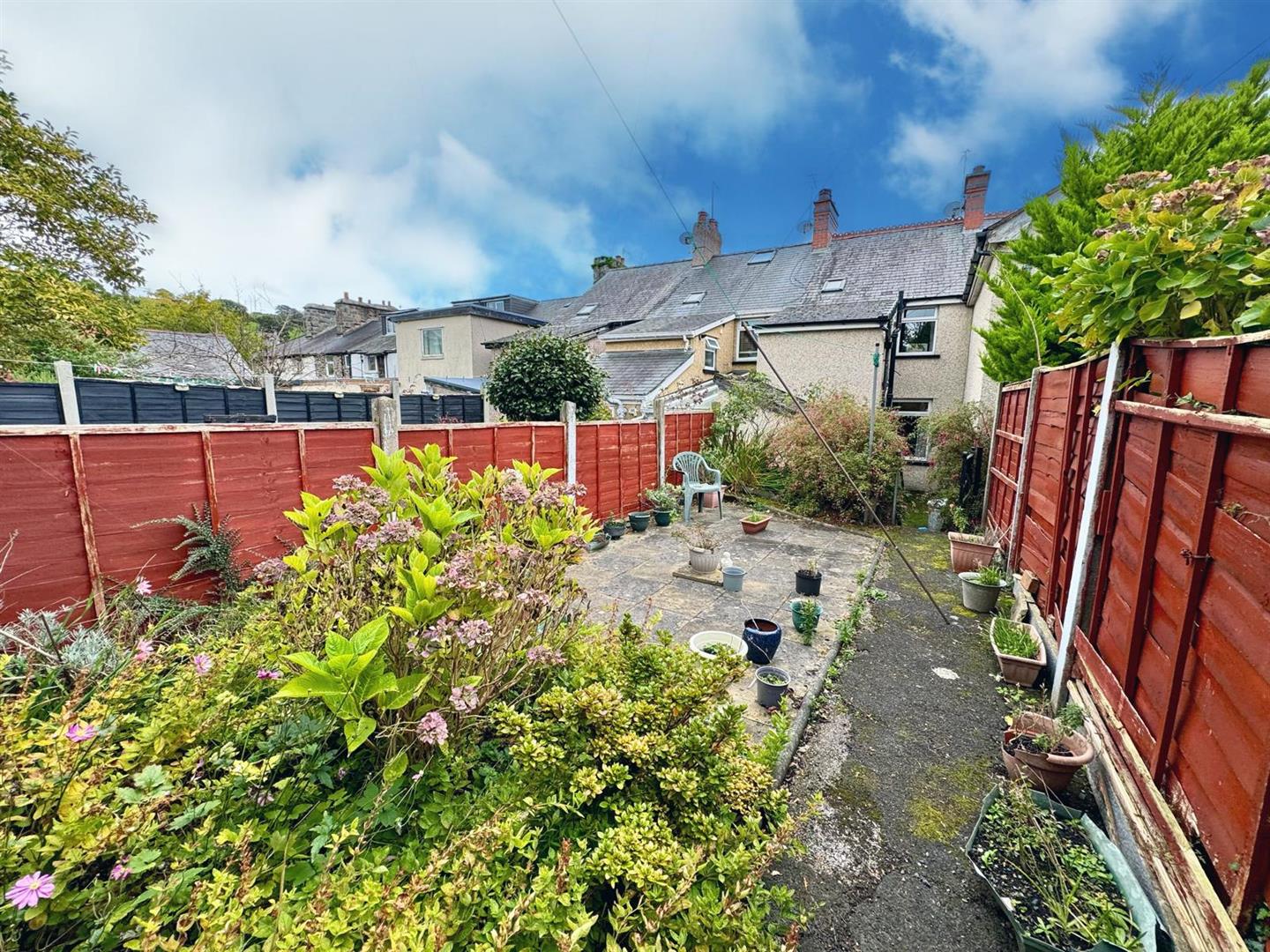 PHOTO-2025-10-10-15-36-01 (13).jpg